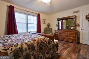 3857 Alfalfa Ln, Fayetteville, PA 17222 - Photo 18