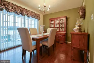 3857 Alfalfa Ln, Fayetteville, PA 17222 - Photo 26