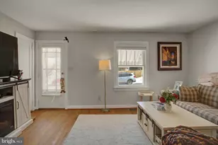 210 Jones Ave S, Mont Alto, PA 17237 - Photo 2