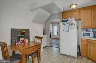 210 Jones Ave S, Mont Alto, PA 17237 - Photo 12