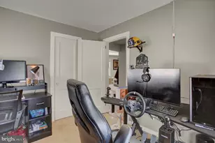 210 Jones Ave S, Mont Alto, PA 17237 - Photo 14
