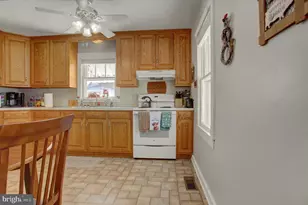 210 Jones Ave S, Mont Alto, PA 17237 - Photo 10