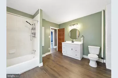 5825 Front Street, Chambersburg, PA 17202 - Photo 26