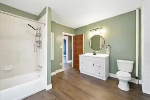 5825 Front St, Chambersburg, PA 17202 - Photo 26