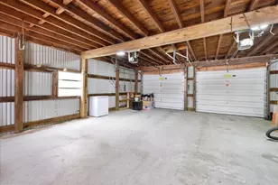 5825 Front St, Chambersburg, PA 17202 - Photo 32