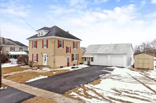 5825 Front St, Chambersburg, PA 17202 - Photo 4