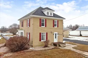 5825 Front St, Chambersburg, PA 17202 - Photo 2