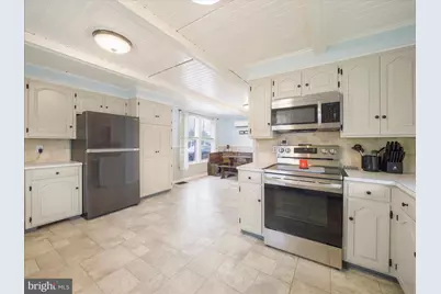 5825 Front Street, Chambersburg, PA 17202 - Photo 8