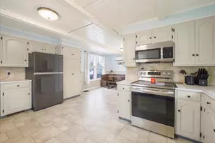 5825 Front St, Chambersburg, PA 17202 - Photo 8