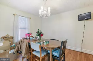 50 E 5th St, Waynesboro, PA 17268 - Photo 10