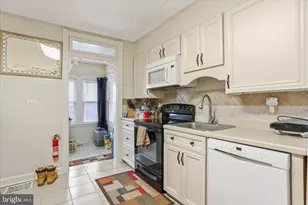 50 E 5th St, Waynesboro, PA 17268 - Photo 6