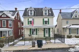 50 E 5th St, Waynesboro, PA 17268 - Photo 1
