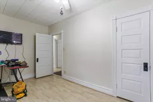 50 E 5th St, Waynesboro, PA 17268 - Photo 24