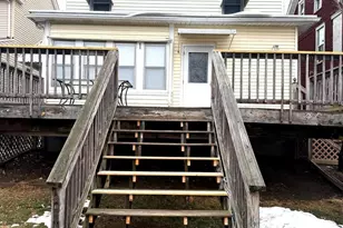 50 E 5th St, Waynesboro, PA 17268 - Photo 38