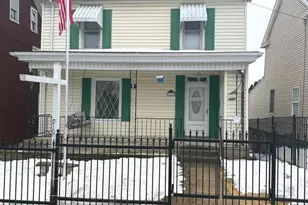 50 E 5th St, Waynesboro, PA 17268 - Photo 2