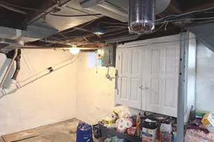 50 E 5th St, Waynesboro, PA 17268 - Photo 28