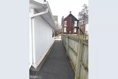 50 E Fifth Street, Waynesboro, PA 17268 - Photo 16