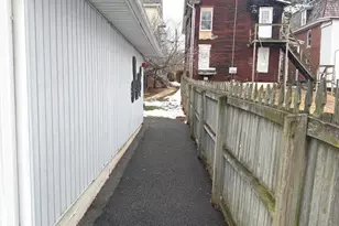 50 E 5th St, Waynesboro, PA 17268 - Photo 16