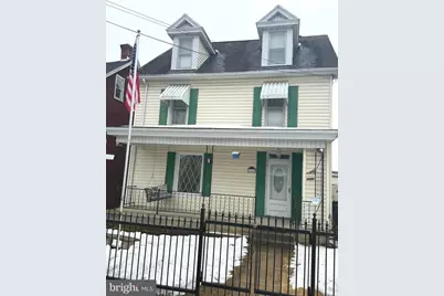 50 E Fifth Street, Waynesboro, PA 17268 - Photo 2