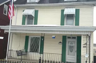 50 E 5th St, Waynesboro, PA 17268 - Photo 2