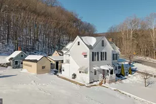 14600 Buchanan Trail W, Mercersburg, PA 17236 - Photo 40