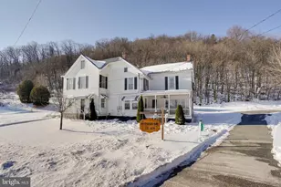 14600 Buchanan Trail W, Mercersburg, PA 17236 - Photo 36