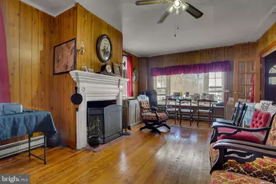 14600 Buchanan Trail W, Mercersburg, PA 17236 - Photo 14