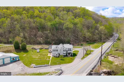 14600 Buchanan Trail W, Mercersburg, PA 17236 - Photo 4