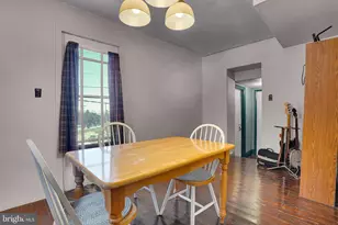 14600 Buchanan Trail W, Mercersburg, PA 17236 - Photo 22