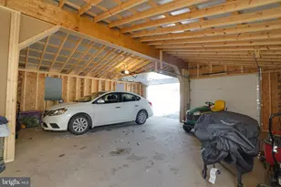 14600 Buchanan Trail W, Mercersburg, PA 17236 - Photo 6