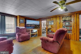 14600 Buchanan Trail W, Mercersburg, PA 17236 - Photo 12