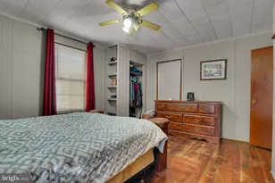 14600 Buchanan Trail W, Mercersburg, PA 17236 - Photo 16