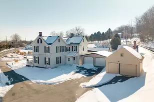 14600 Buchanan Trail W, Mercersburg, PA 17236 - Photo 2