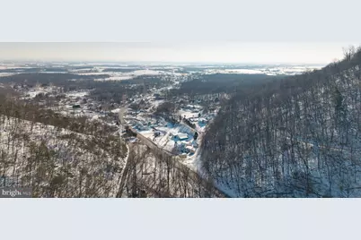 14600 Buchanan Trail W, Mercersburg, PA 17236 - Photo 42