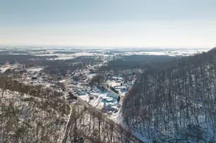 14600 Buchanan Trail W, Mercersburg, PA 17236 - Photo 42