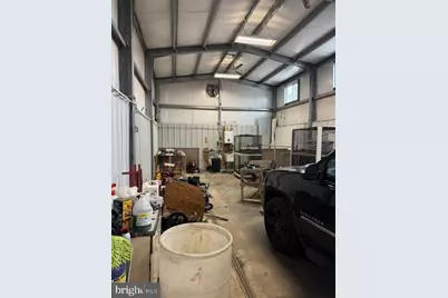 18104 Stone Bridge Road, Spring Run, PA 17262 - Photo 34