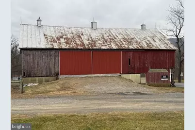 18104 Stone Bridge Road, Spring Run, PA 17262 - Photo 14