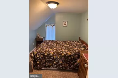 18104 Stone Bridge Road, Spring Run, PA 17262 - Photo 20