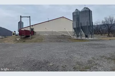 18104 Stone Bridge Road, Spring Run, PA 17262 - Photo 12