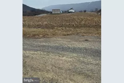 18104 Stone Bridge Road, Spring Run, PA 17262 - Photo 10