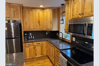 18104 Stone Bridge Road, Spring Run, PA 17262 - Photo 26