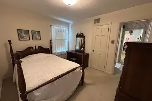 175 Orchard Cir, Greencastle, PA 17225 - Photo 50