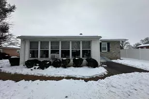 175 Orchard Cir, Greencastle, PA 17225 - Photo 10