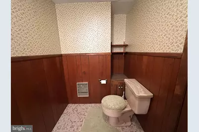 175 Orchard Circle, Greencastle, PA 17225 - Photo 72