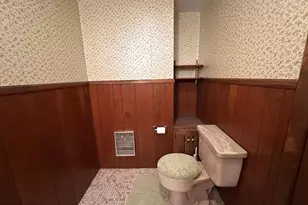 175 Orchard Cir, Greencastle, PA 17225 - Photo 72