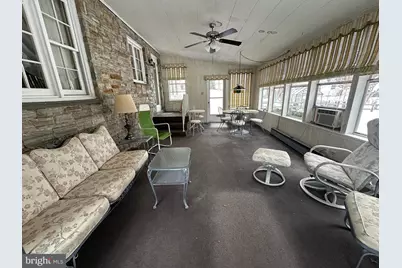 175 Orchard Circle, Greencastle, PA 17225 - Photo 56