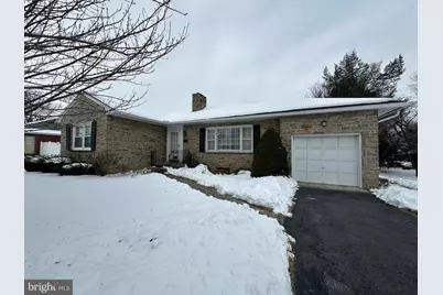175 Orchard Circle, Greencastle, PA 17225 - Photo 28
