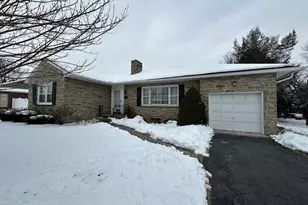175 Orchard Cir, Greencastle, PA 17225 - Photo 28