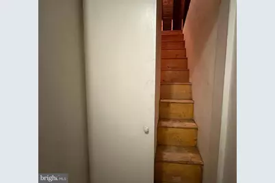 175 Orchard Circle, Greencastle, PA 17225 - Photo 90