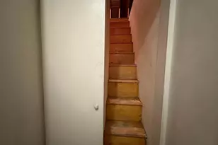 175 Orchard Cir, Greencastle, PA 17225 - Photo 90